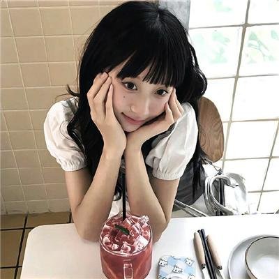 骷髅头 封面