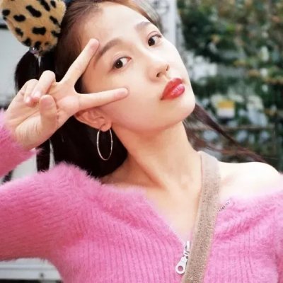 再见我的少女时代 封面