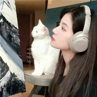 魔物猎人妖子 封面