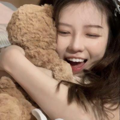 案中案 封面