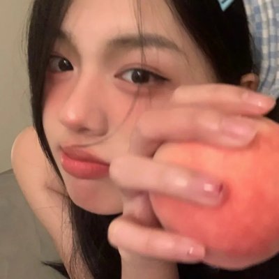 睡衣仙舞 封面
