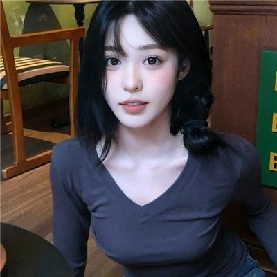 我的野蛮初恋 封面