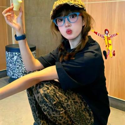独活女子的推荐第二季 封面