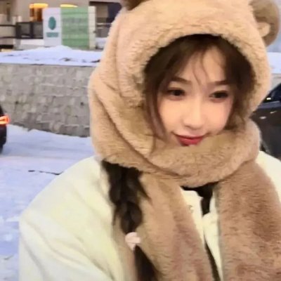 有熊谷守一在的地方 封面