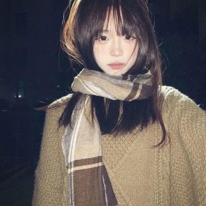 星际侠探 封面