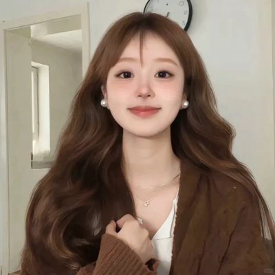献身给魔王伊伏洛基亚吧 封面