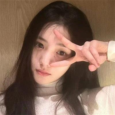 鹿角男孩第三季 封面