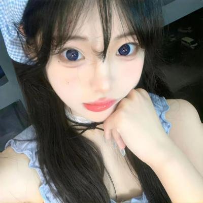基缘巧合 封面