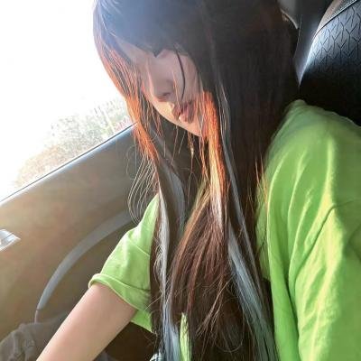 好人、巴特和洛基 封面