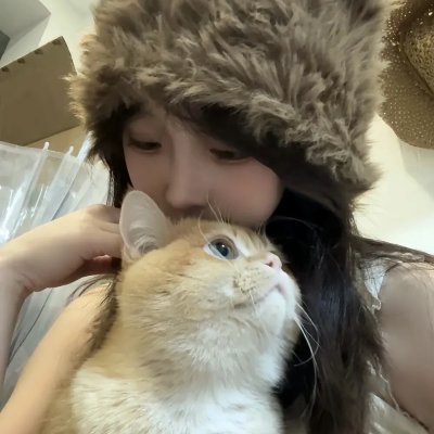 哈莉·奎茵第二季 封面