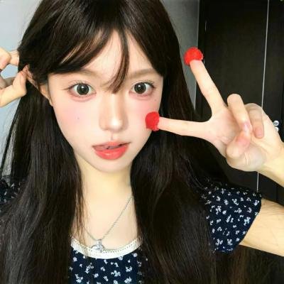 舌尖上的冲动 封面