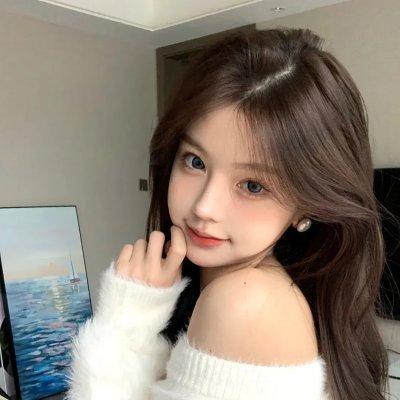 布朗夫人的儿子们电影版 封面