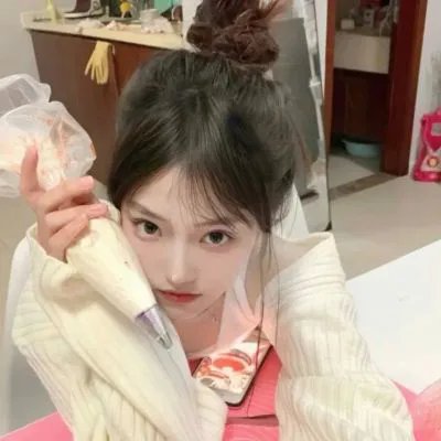 蜚短流长 封面