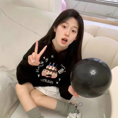 恋恋笔记本 封面