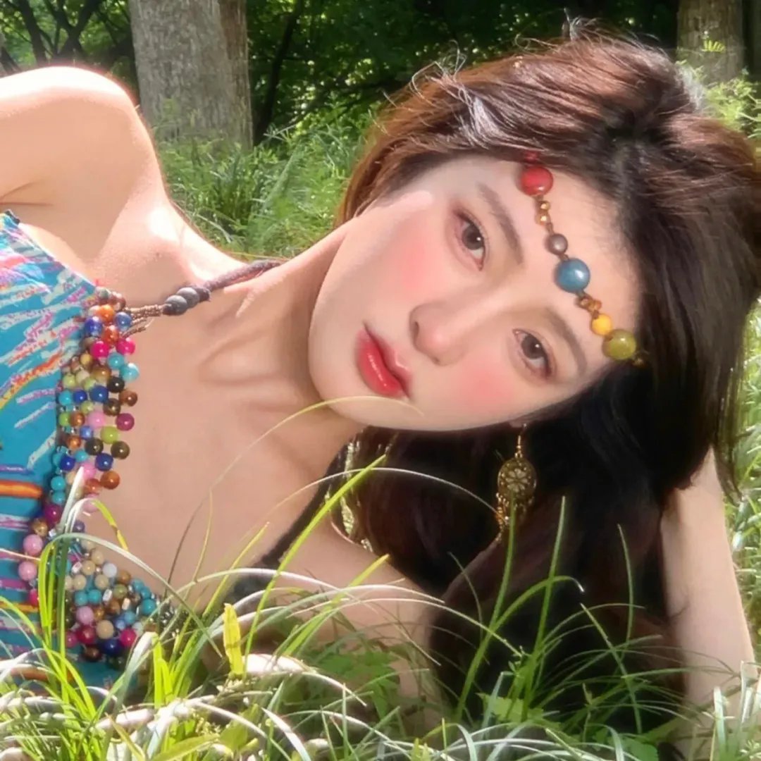 富美子的海 封面